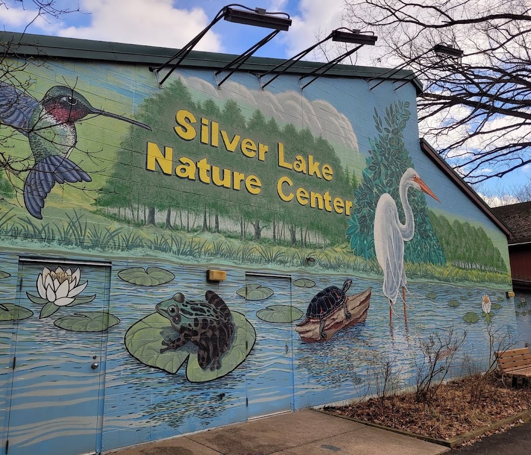 SLNC BioBlitz 1